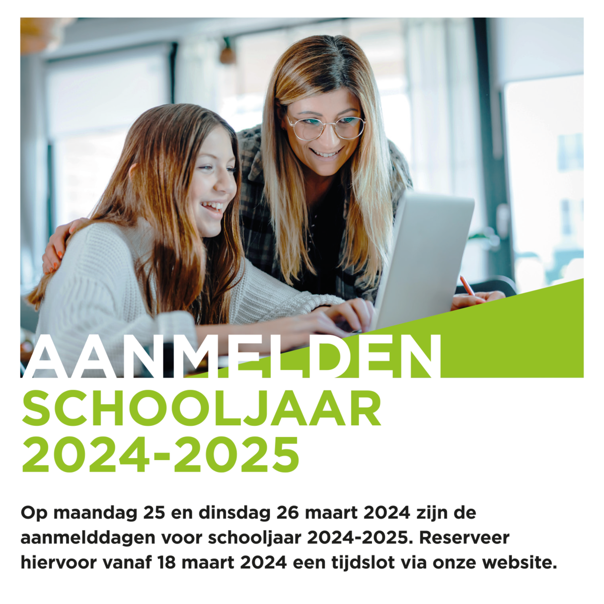 aanmelden-2024-2025-2college